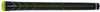 Lamkin Golf Sonar+ Tour Calibrate Standard Grip - Image 2