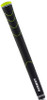 Lamkin Golf Sonar+ Tour Calibrate Standard Grip - Image 1