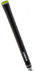 Lamkin Golf Sonar Wrap Calibrate + Standard Grip - Image 1