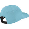 Adidas Golf Digital Print Hat - Image 2