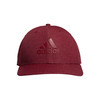 Adidas Golf Digital Print Hat - Image 3