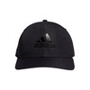 Adidas Golf Digital Print Hat - Image 5