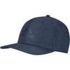 Adidas Golf Digital Print Hat - Image 7