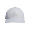 Adidas Golf Digital Print Hat - Image 1