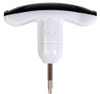 Pre-Owned TaylorMade Golf SIM Driver - Image 9