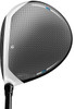 Pre-Owned TaylorMade Golf SIM Driver - Image 3