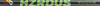 Pre-Owned TaylorMade Golf SIM Driver - Image 5