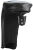 Pre-Owned TaylorMade Golf SIM Max Rescue Hybrid - Image 8