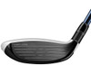 Pre-Owned TaylorMade Golf SIM Max Rescue Hybrid - Image 2
