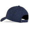 Titleist Golf Ladies Nantucket Heather Cap - Image 2