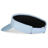 Titleist Golf Prior Generation Ladies Trend Collection Sundrop Visor - Image 6