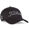 Titleist Golf Tour Ace Cap Trend Collection - Image 7