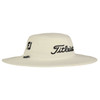 Titleist Golf Tour Aussie Hat Legacy Collection - Image 2