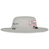 Titleist Golf Tour Aussie Hat Legacy Collection - Image 9