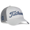 Titleist Golf Prior Generation Tour Performance Mesh Cap Trend Collection - Image 3