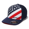 Oakley Golf Indy Hat - Image 1