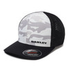 Oakley Golf Indy Hat - Image 2