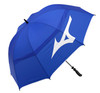 Mizuno Golf Double Canopy Umbrella - Image 2