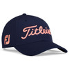 Titleist Golf Tour Elite Cap Trend Collection - Image 3