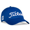 Titleist Golf Prior Generation Tour Performance Cap Trend Collection - Image 8