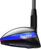 Pre-Owned Tour Edge Golf Exotics EXS 220 Driver - Image 3