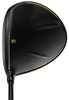 Pre-Owned Cobra Golf King SpeedZone Driver - Image 4