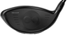Pre-Owned Cobra Golf King SpeedZone Driver - Image 6