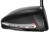 Pre-Owned Cobra Golf King SpeedZone Driver - Image 7