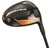 Pre-Owned Callaway Golf Mavrik Driver - Image 2