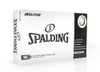 Spalding Molitor Golf Balls [15-Ball] - Image 1