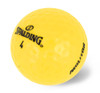 Spalding Molitor Golf Balls [15-Ball] - Image 8