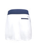 Callaway Golf Ladies 17" Contrast Wrap Skort - Image 4