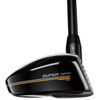 Pre-Owned Callaway Golf Super Hybrid - Image 4