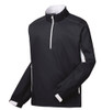 FootJoy Golf Prior Generation Sport Windshirt - Image 3