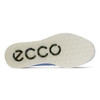 Ecco Golf Previous Season Style S-Three Spikeless Shoes - Image 2