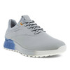 Ecco Golf Previous Season Style S-Three Spikeless Shoes - Image 4