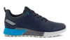 Ecco Golf Previous Season Style S-Three Spikeless Shoes - Image 7