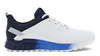 Ecco Golf Previous Season Style S-Three Spikeless Shoes - Image 8