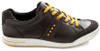 Ecco Golf Original Street Spikeless Shoes - Image 6