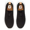 FootJoy Golf Ladies Flex LE2 Spikeless Shoes (Closeout) - Image 3