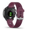 Garmin Golf Forerunner 245 GPS Smartwatch - Image 2