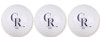 Team Effort Golf MLB Golf Balls [Sleeve] - Image 9