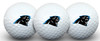 Team Effort Golf NFL Golf Balls [Sleeve] - Image 5