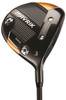 Pre-Owned Callaway Golf Mavrik Max Fairway Wood - Image 1