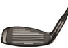 Pre-Owned Callaway Golf Mavrik Max Hybrid - Image 3