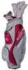 Tour Edge Golf Ladies Moda Silk Complete Set W/Bag - Image 3