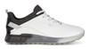 Ecco Golf Ladies S-Three Shoes - Image 2