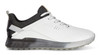 Ecco Golf Ladies S-Three Spikeless Shoes - Image 2