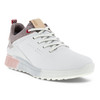 Ecco Golf Ladies S-Three Spikeless Shoes - Image 6