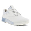 Ecco Golf Ladies S-Three Spikeless Shoes - Image 9